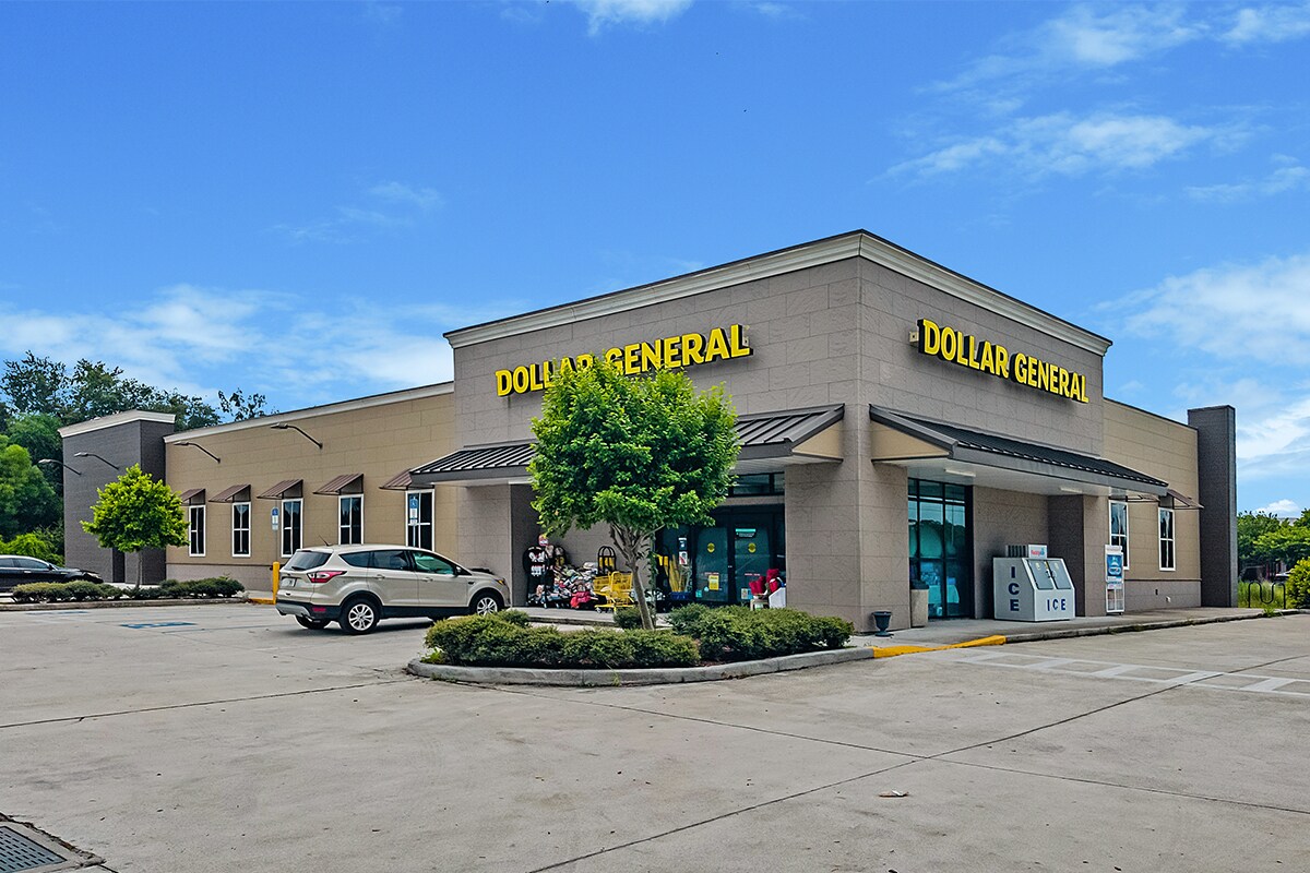 8300 SE Constitution Blvd, Hobe Sound, FL à vendre Photo du bâtiment- Image 1 de 1