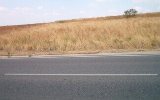 More details for Land for Sale