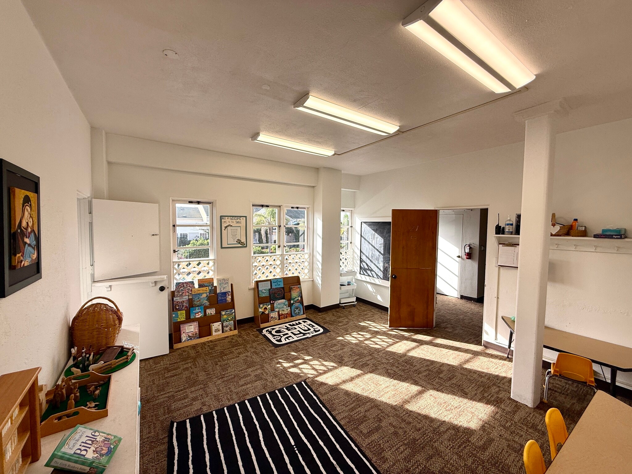 743 Prospect St, La Jolla, CA à louer Photo intérieure- Image 1 de 1