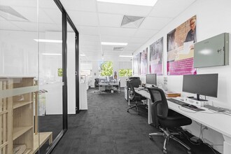 508 Queensberry St, North Melbourne for lease Interior Photo- Image 1 of 7