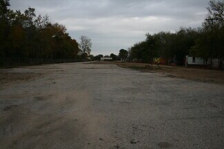 Plus de détails pour 624 Highway 3 S, League City, TX - Terrain à vendre