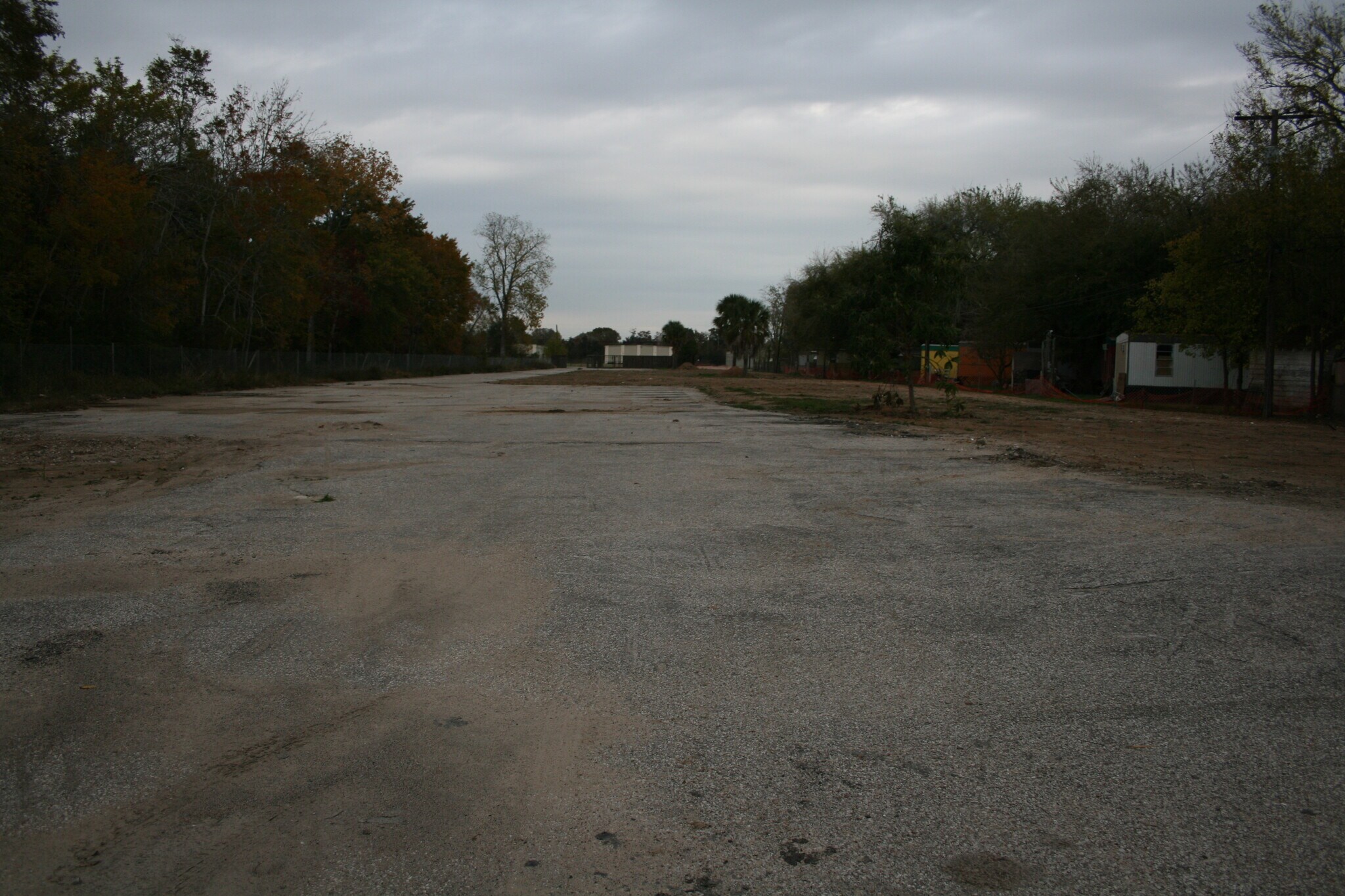 624 Highway 3 S, League City, TX à vendre Autre- Image 1 de 2