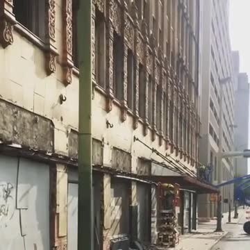 617 Mary's St, San Antonio, TX for sale - Commercial Listing Video - Image 3 of 25