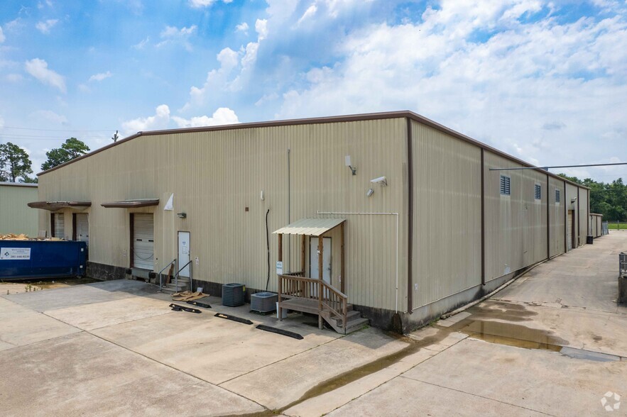 1720 FM 1960 Rd E, Houston, TX for sale - Building Photo - Image 2 of 46