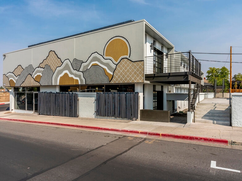 400 S Wells Ave, Reno, NV for sale - Building Photo - Image 3 of 16
