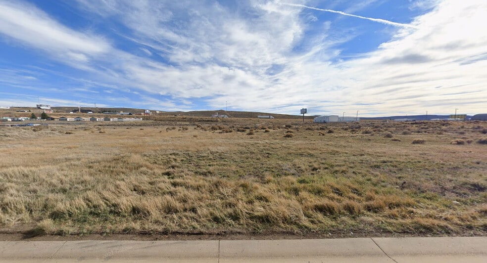 65 Allegiance cir, Evanston, WY for sale - Building Photo - Image 3 of 5