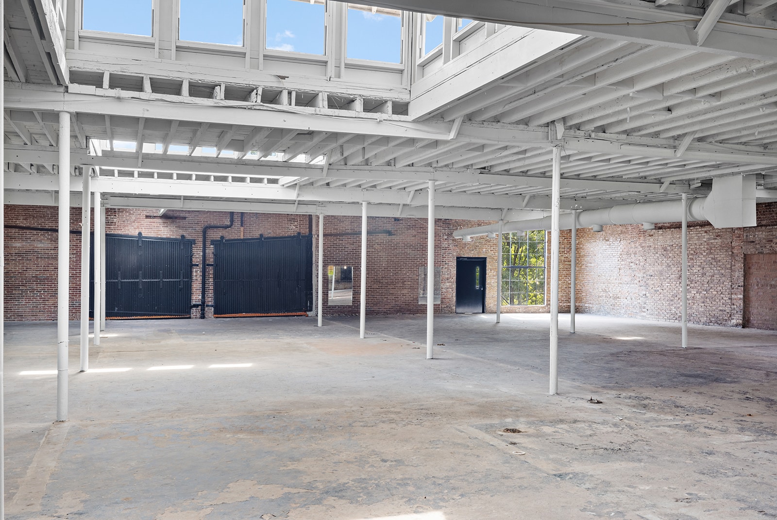 660 9th St NW, Atlanta, GA for lease Building Photo- Image 1 of 1