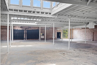 660 9th St NW, Atlanta, GA for lease Building Photo- Image 1 of 1