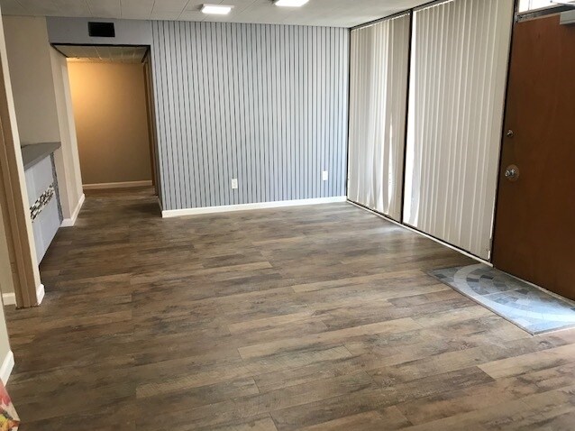 1014 N Washington St, Magnolia, AR à louer - Photo intérieure - Image 3 de 9