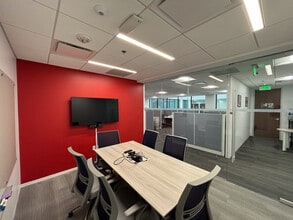 881 Elkridge Landing Rd, Linthicum, MD for lease Interior Photo- Image 2 of 5