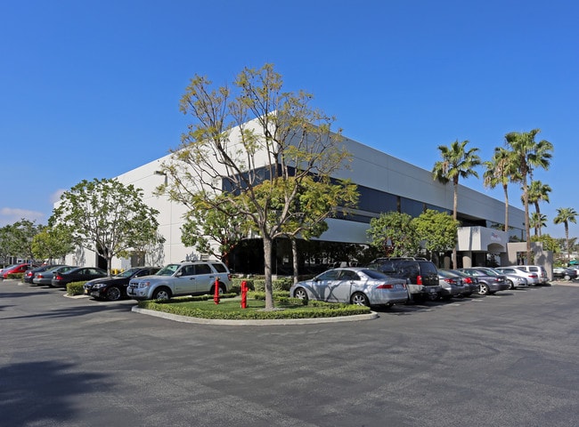 More details for 2004 McGaw Ave, Irvine, CA - Industrial for Lease