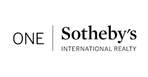 One Sotheby's International