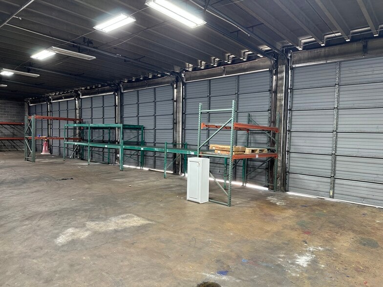 339 Union St E, Jacksonville, FL for sale - Building Photo - Image 2 of 13