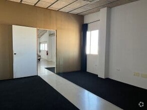 Industrial in Fuente el Saz de Jarama, Madrid for lease Interior Photo- Image 2 of 5