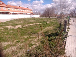 More details for Land for Sale