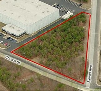 More details for Sylvan Ave, Bayport, NY - Land for Sale