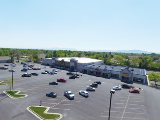 Plus de détails pour 78 S Fairfield Rd, Layton, UT - Local commercial à louer