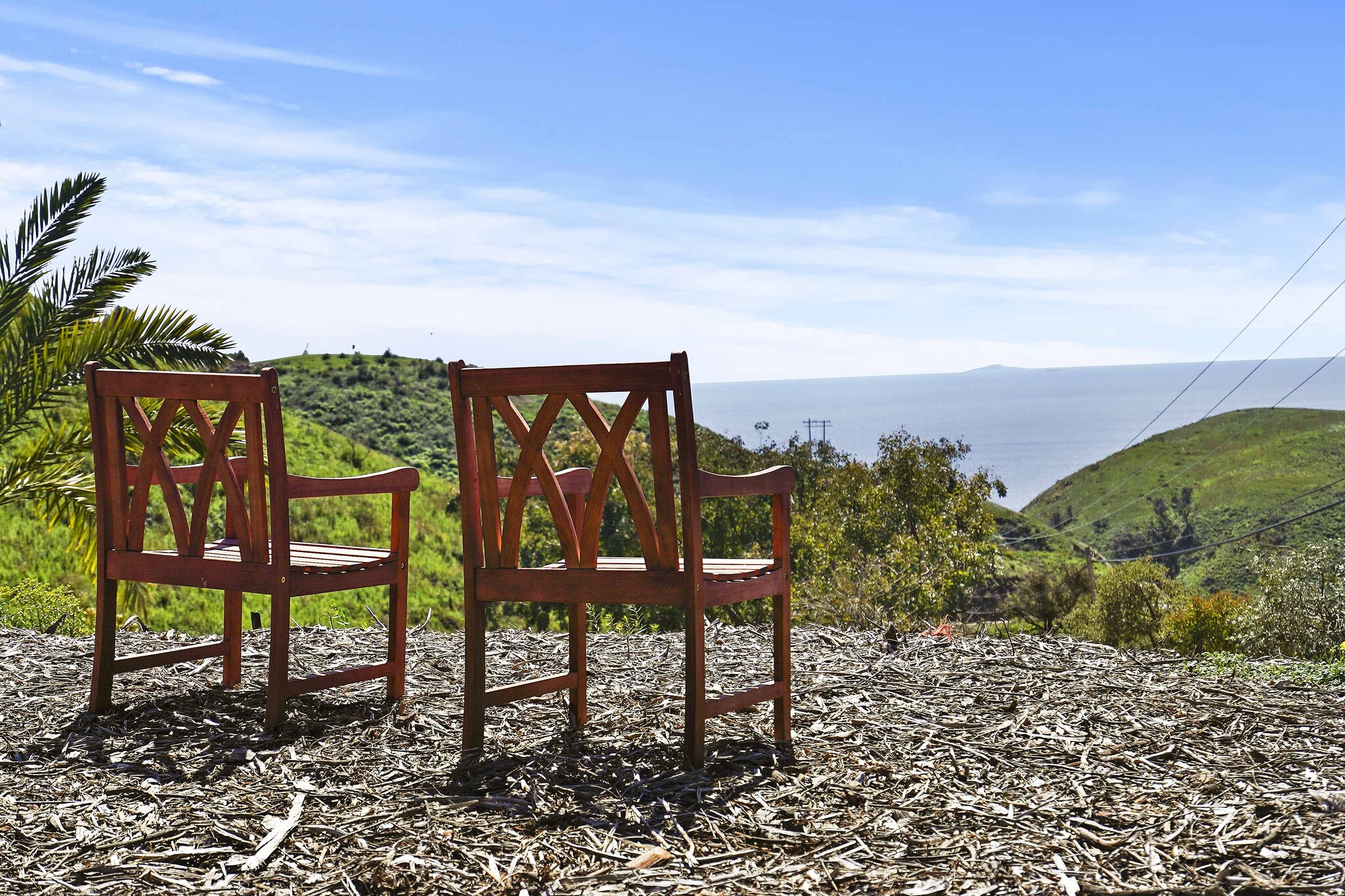 3640 Decker Canyon Rd, Malibu, CA for sale Building Photo- Image 1 of 1