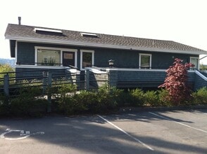 26502-26504 NE Valley St, Duvall, WA for lease Building Photo- Image 1 of 1