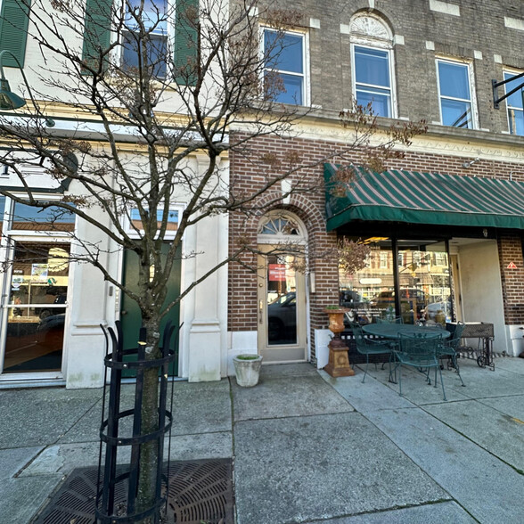 85 Main St, Little Falls, NJ for sale - Building Photo - Image 1 of 1