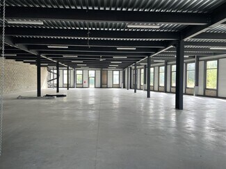More details for Flex for Lease