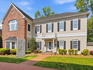 Plus de détails pour 1662 Village Green, Crofton, MD - Bureau à louer