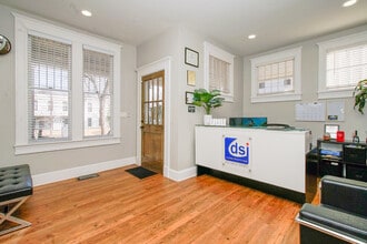 455 N Milledge Ave, Athens, GA for lease Interior Photo- Image 2 of 15