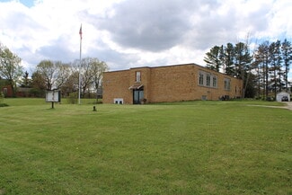 More details for W771 Armstrong Rd, Campbellsport, WI - Multifamily for Sale