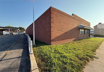 109 Jefferson St, Greenfield, OH for sale - Building Photo - Image 3 of 8