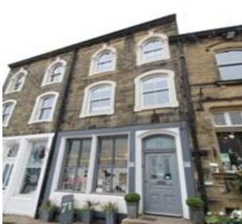 73 Main St, Keighley for sale Primary Photo- Image 1 of 2