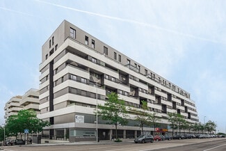 More details for Office for Lease