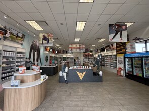 508 S Foss Ave, Sioux Falls, SD à louer Photo intérieure- Image 2 de 9