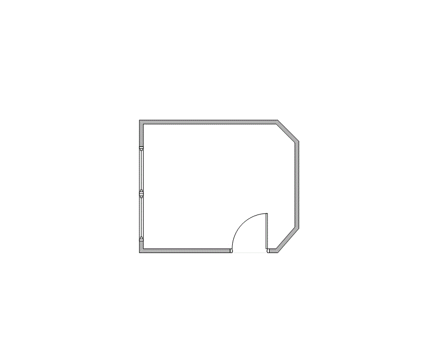 7322 Southwest Fwy, Houston, TX à louer Plan d’étage- Image 1 de 1