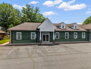 8017 N Point Blvd, Winston-Salem, NC for lease Interior Photo- Image 1 of 52