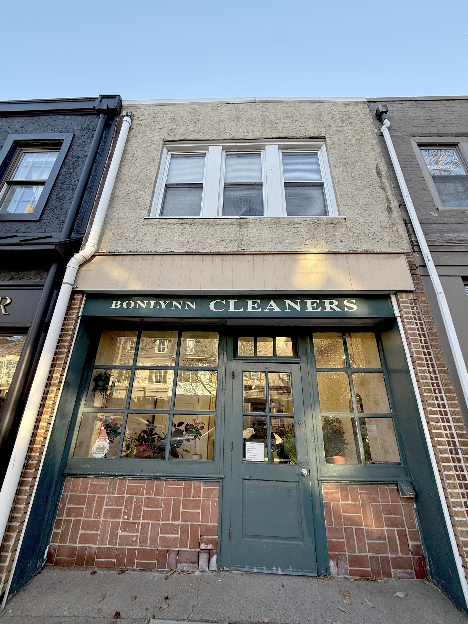 8522 Germantown Ave, Philadelphia, PA for sale Primary Photo- Image 1 of 2