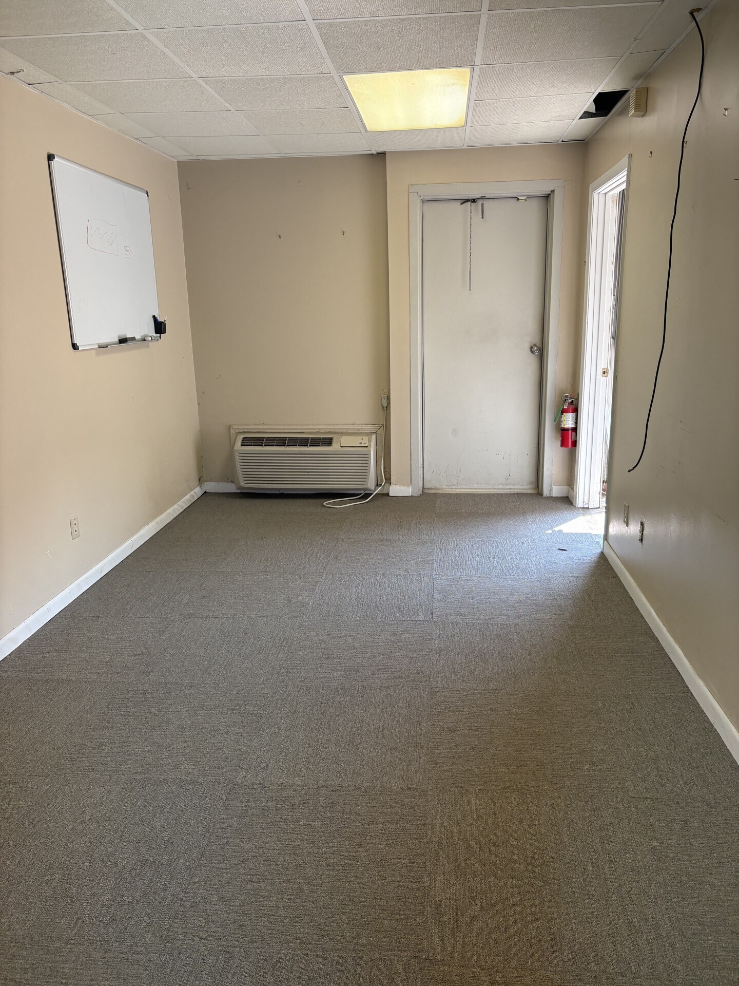 460 S Post Oak Rd, Sulphur, LA à louer Photo du bâtiment- Image 1 de 7