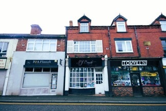 More details for 10 High St, Leeds - Retail for Sale