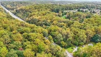 Plus de détails pour 9955 Belair Rd, Kingsville, MD - Flex à vendre