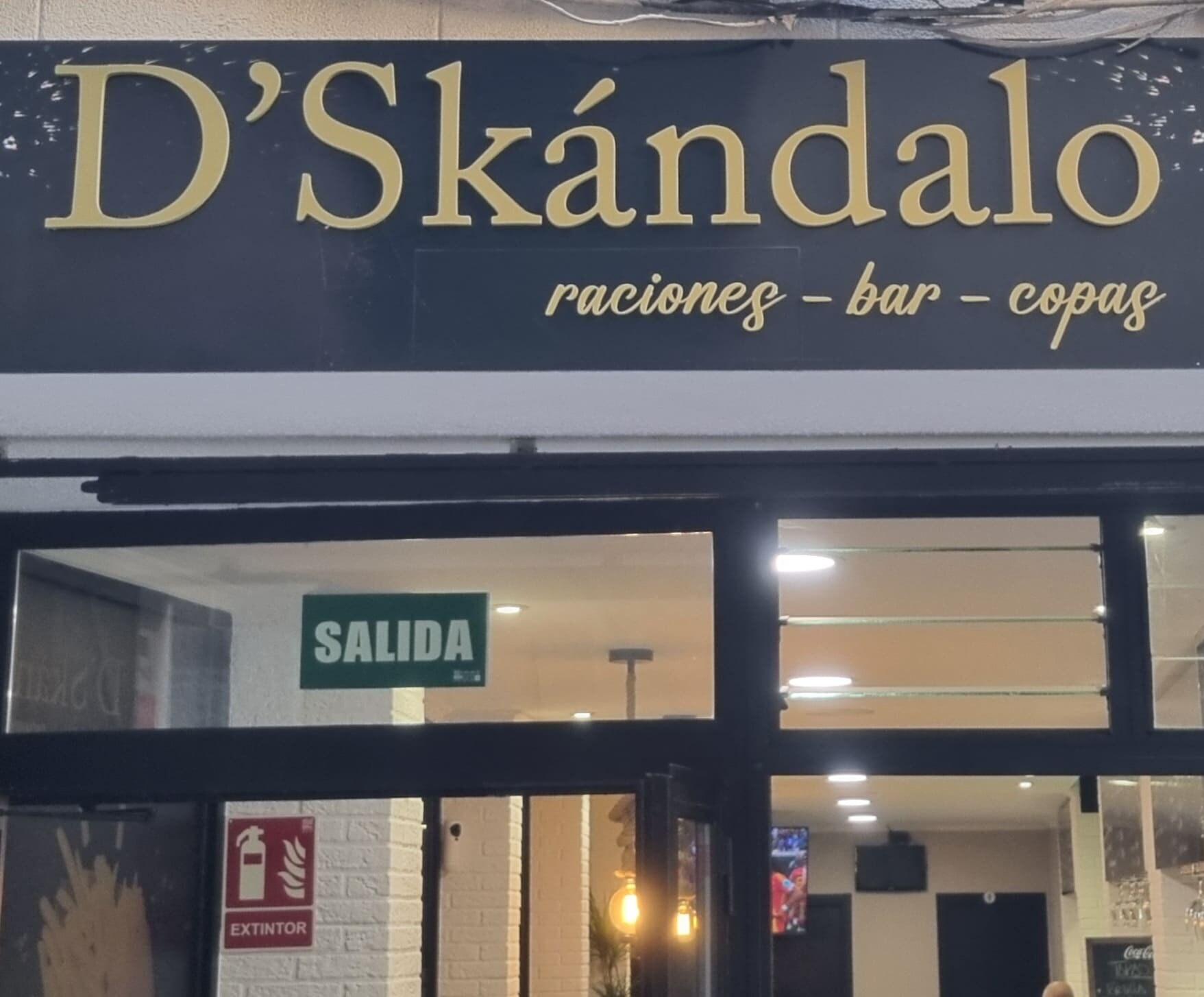 Rúa Nova, 9, Lugo, Lugo à vendre Photo principale- Image 1 de 4