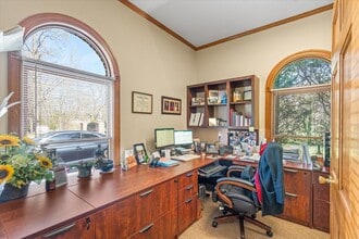 2507 Jake Alexander Blvd S, Granite Quarry, NC for lease Interior Photo- Image 2 of 22