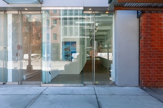 255 Bowery, New York, NY for lease Building Photo- Image 2 of 4