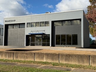 More details for 767 E Brookhaven Cir E, Memphis, TN - Office for Lease