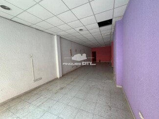More details for Multifamily for Sale