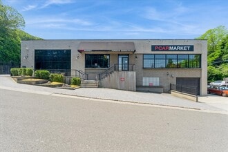 85 Pine Hollow Rd, Oyster Bay, NY for lease Building Photo- Image 2 of 49
