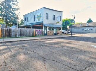 More details for 1828 Iowa Ave, Superior, WI - Retail for Sale