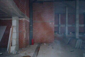 More details for Retail for Sale