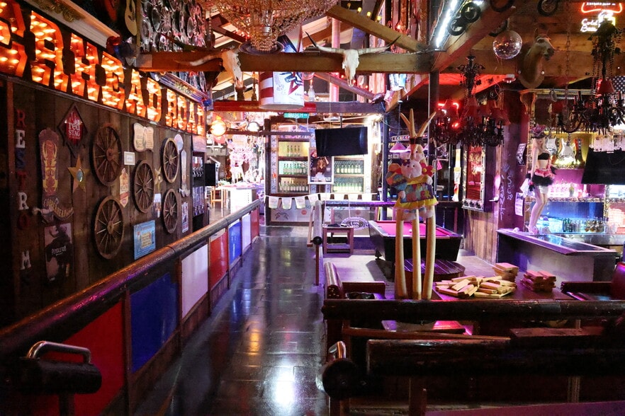 3330 N Academy Blvd, Colorado Springs, CO for sale - Interior Photo - Image 3 of 13