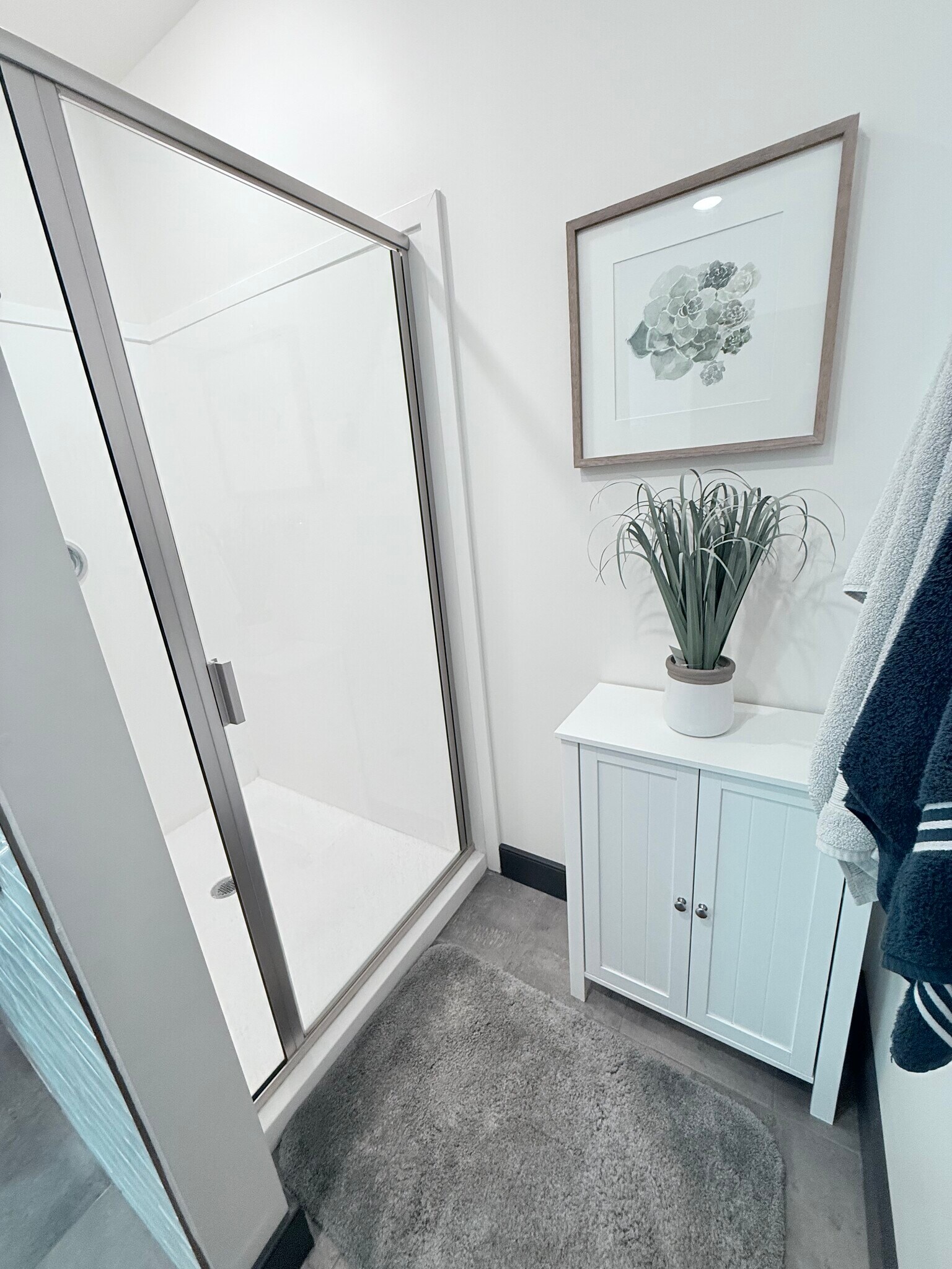 4685 S Highland Dr, Holladay, UT à louer Photo intérieure- Image 1 de 17