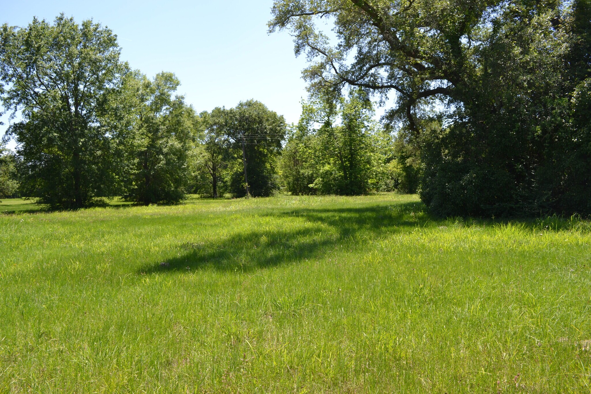 E Admiral Doyle Dr, New Iberia, LA for sale Other- Image 1 of 2