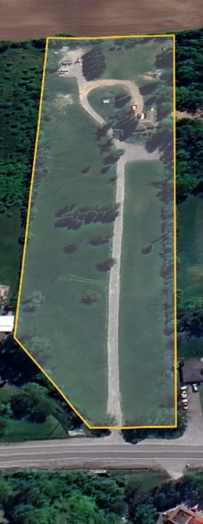 2723 Embleton Rd, Brampton, ON for sale - Primary Photo - Image 1 of 3